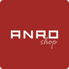 ANRO.Shop &mdash; Виробник металевих виробів та обладнання для бізнесу